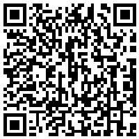 QR Code for bitcoin:bitcoin:bitcoin:bitcoin:bitcoin:bitcoin:bitcoin:bitcoin:3CftCZDt4iSFnU7WzuWFE24kWAYSHvd7RM