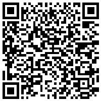 QR Code for bitcoin:bitcoin:bitcoin:bitcoin:bitcoin:bitcoin:bitcoin:bitcoin:3CfugtStgvbddK9MAenAmSYVQwpxou99wK
