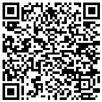 QR Code for bitcoin:bitcoin:bitcoin:bitcoin:bitcoin:bitcoin:bitcoin:bitcoin:3CfujV5a6bf2N5aAAky1woMdeMdLT22bLu