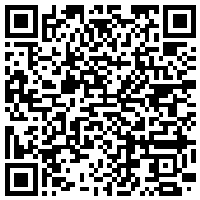 QR Code for bitcoin:bitcoin:bitcoin:bitcoin:bitcoin:bitcoin:bitcoin:bitcoin:3CgAwRbS6fcDysku6p8ULniejLuHFpkgXA
