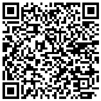QR Code for bitcoin:bitcoin:bitcoin:bitcoin:bitcoin:bitcoin:bitcoin:bitcoin:3CgEJi8o7k6PQPuuwiSWs7JsYz5BPJCHEV