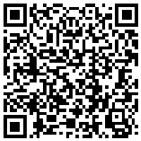 QR Code for bitcoin:bitcoin:bitcoin:bitcoin:bitcoin:bitcoin:bitcoin:bitcoin:3CgGGetrtEFPCri5cZnUVac8mdEVb1RRYz
