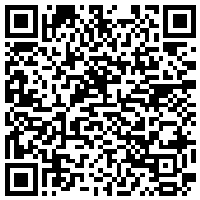 QR Code for bitcoin:bitcoin:bitcoin:bitcoin:bitcoin:bitcoin:bitcoin:bitcoin:3CgJCPpEdCt3wbityvji4QH6tskvrPaiFK