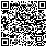 QR Code for bitcoin:bitcoin:bitcoin:bitcoin:bitcoin:bitcoin:bitcoin:bitcoin:3CgMzTZQFw4XyBEsAQF4Wayodpgvmhpp48