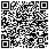 QR Code for bitcoin:bitcoin:bitcoin:bitcoin:bitcoin:bitcoin:bitcoin:bitcoin:3CgPJr1hDrotcHey7SHQsERWPjEwW2io54