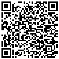 QR Code for bitcoin:bitcoin:bitcoin:bitcoin:bitcoin:bitcoin:bitcoin:bitcoin:3CgQBmcDRiJmJSvUn2m416BR2wxpJktn63