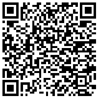 QR Code for bitcoin:bitcoin:bitcoin:bitcoin:bitcoin:bitcoin:bitcoin:bitcoin:3CgSFJWHosbhvt1HwntrycVdSSf2QWHRSx