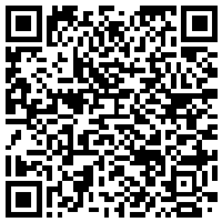 QR Code for bitcoin:bitcoin:bitcoin:bitcoin:bitcoin:bitcoin:bitcoin:bitcoin:3CgTNF1aDsHPbjbMhd4Ut94MJFAdU7K3tm