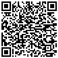 QR Code for bitcoin:bitcoin:bitcoin:bitcoin:bitcoin:bitcoin:bitcoin:bitcoin:3Cgab9CWU7tu7bGu1X3PgQJVPw6Da4vhCC