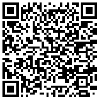 QR Code for bitcoin:bitcoin:bitcoin:bitcoin:bitcoin:bitcoin:bitcoin:bitcoin:3CgagmJyJBpzPTX8ZrXPHVSwtcTtGJsPfB