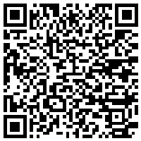 QR Code for bitcoin:bitcoin:bitcoin:bitcoin:bitcoin:bitcoin:bitcoin:bitcoin:3CgdFja7RG5pDwH2ymMqN2jb8b7ZL9YXMg