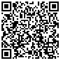 QR Code for bitcoin:bitcoin:bitcoin:bitcoin:bitcoin:bitcoin:bitcoin:bitcoin:3CgkASteg3VE9mqJicdbnc8Cvuy5PmNsMA