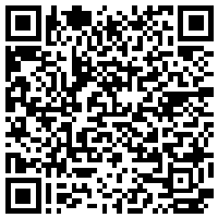 QR Code for bitcoin:bitcoin:bitcoin:bitcoin:bitcoin:bitcoin:bitcoin:bitcoin:3CgmF5YGEd2JT6Ct4iKv4nDSCpcKckqSmB
