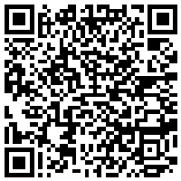 QR Code for bitcoin:bitcoin:bitcoin:bitcoin:bitcoin:bitcoin:bitcoin:bitcoin:3Cgmch1h4L3DMqqJkCsHmpebEif1GGmz8i