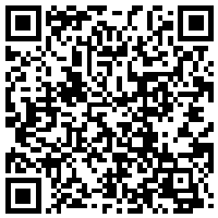 QR Code for bitcoin:bitcoin:bitcoin:bitcoin:bitcoin:bitcoin:bitcoin:bitcoin:3CgnUW6pvio7HFKyZo7LN2hotLnD7rLQXd