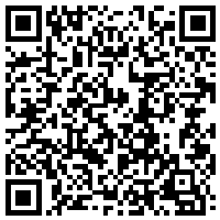 QR Code for bitcoin:bitcoin:bitcoin:bitcoin:bitcoin:bitcoin:bitcoin:bitcoin:3CgoL15tssrrtVxCoLn4ULRGeeLBcuCFVd