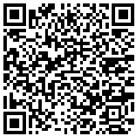 QR Code for bitcoin:bitcoin:bitcoin:bitcoin:bitcoin:bitcoin:bitcoin:bitcoin:3CgvbvDGgwDA4MfYcddsVR3STpTENhXJyR