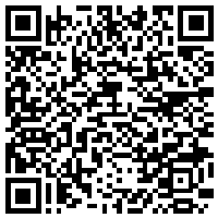 QR Code for bitcoin:bitcoin:bitcoin:bitcoin:bitcoin:bitcoin:bitcoin:bitcoin:3Ch76MACSBdDwdJqnb8a4N71zr8acwpDU5
