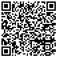 QR Code for bitcoin:bitcoin:bitcoin:bitcoin:bitcoin:bitcoin:bitcoin:bitcoin:3ChANBKJJ7t3VPFpN2NHLCouUtEmKHJGu3