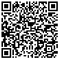 QR Code for bitcoin:bitcoin:bitcoin:bitcoin:bitcoin:bitcoin:bitcoin:bitcoin:3ChDePRVkTqRuCyd79mhLD4aZEmczZuo1J