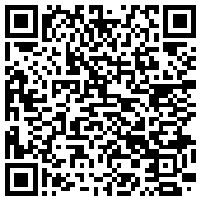 QR Code for bitcoin:bitcoin:bitcoin:bitcoin:bitcoin:bitcoin:bitcoin:bitcoin:3ChFTfCMNLpUmhaaRs8TuRNTrSTLPyPpzb