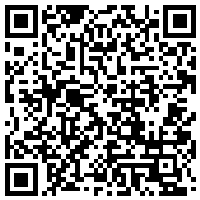 QR Code for bitcoin:bitcoin:bitcoin:bitcoin:bitcoin:bitcoin:bitcoin:bitcoin:3ChK7rmyH1cqCyMsRKdumA8nxasATutvLf