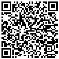 QR Code for bitcoin:bitcoin:bitcoin:bitcoin:bitcoin:bitcoin:bitcoin:bitcoin:3ChKHcSTZzS13QznPCc8dmf4dH5XyoyjAz