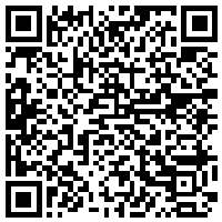 QR Code for bitcoin:bitcoin:bitcoin:bitcoin:bitcoin:bitcoin:bitcoin:bitcoin:3ChPuxzyqLZ2bTFTPoR38CnKoo3rbofaYx