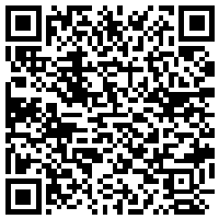 QR Code for bitcoin:bitcoin:bitcoin:bitcoin:bitcoin:bitcoin:bitcoin:bitcoin:3Cha8oTqRnFcW5KXjJfsPLXmDjGwJR31FF