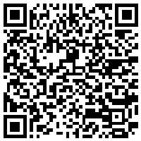 QR Code for bitcoin:bitcoin:bitcoin:bitcoin:bitcoin:bitcoin:bitcoin:bitcoin:3Chd6psPuHTxuMNxm4jSGojTZXjBdQ7NWT
