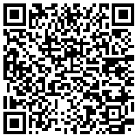 QR Code for bitcoin:bitcoin:bitcoin:bitcoin:bitcoin:bitcoin:bitcoin:bitcoin:3Che8svouHDH77eTdFmQPtCUpgqbzcTEVR
