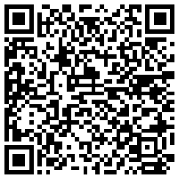 QR Code for bitcoin:bitcoin:bitcoin:bitcoin:bitcoin:bitcoin:bitcoin:bitcoin:3ChebEfTjVMfxoEgmvgqR9VCb8haf12yNT