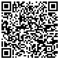QR Code for bitcoin:bitcoin:bitcoin:bitcoin:bitcoin:bitcoin:bitcoin:bitcoin:3Chj1ZdEAbuCSWAibDN6DqJ2FftyPxmekC