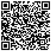 QR Code for bitcoin:bitcoin:bitcoin:bitcoin:bitcoin:bitcoin:bitcoin:bitcoin:3ChmKZKewCE3xW9YCYMPCL7ixVXPF4HwJP