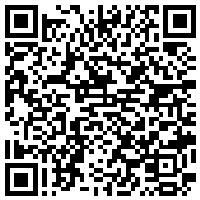 QR Code for bitcoin:bitcoin:bitcoin:bitcoin:bitcoin:bitcoin:bitcoin:bitcoin:3ChsN9nZoB6FuXfXfEzoDiL9RgHNeAWmZM