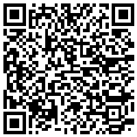 QR Code for bitcoin:bitcoin:bitcoin:bitcoin:bitcoin:bitcoin:bitcoin:bitcoin:3ChubGgHdSRqgiPSXCmNFicYDJspDKBwNP