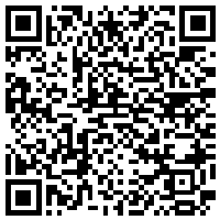 QR Code for bitcoin:bitcoin:bitcoin:bitcoin:bitcoin:bitcoin:bitcoin:bitcoin:3ChvB4StnZm7M7afitzmxEZeW2MjC7kc4Q