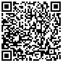 QR Code for bitcoin:bitcoin:bitcoin:bitcoin:bitcoin:bitcoin:bitcoin:bitcoin:3ChwkvQUBP7DZQTqU17vCPkmcR433bFJSv