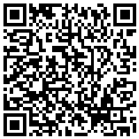 QR Code for bitcoin:bitcoin:bitcoin:bitcoin:bitcoin:bitcoin:bitcoin:bitcoin:3ChwnaFhhEXUmZ8cnvNGdataTrxEwZvhZS
