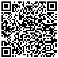 QR Code for bitcoin:bitcoin:bitcoin:bitcoin:bitcoin:bitcoin:bitcoin:bitcoin:3ChxryXfMtuvYsdhGwSdSWcHzpdamJhMY2