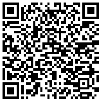 QR Code for bitcoin:bitcoin:bitcoin:bitcoin:bitcoin:bitcoin:bitcoin:bitcoin:3Ci1HDZ86UEaj7FUcaAcXV32V6RFpdstQP