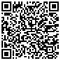 QR Code for bitcoin:bitcoin:bitcoin:bitcoin:bitcoin:bitcoin:bitcoin:bitcoin:3Ci3WH2HpQm6XEUbJD6jaRJrpyKveiaao8