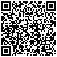 QR Code for bitcoin:bitcoin:bitcoin:bitcoin:bitcoin:bitcoin:bitcoin:bitcoin:3Ci6dEncMark4ADC5Fio1Q8AWuLfdTyH21