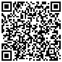 QR Code for bitcoin:bitcoin:bitcoin:bitcoin:bitcoin:bitcoin:bitcoin:bitcoin:3Ci9VdM93eRkz6bMhffvL7aWSDonHb6Cqi