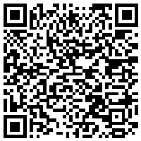 QR Code for bitcoin:bitcoin:bitcoin:bitcoin:bitcoin:bitcoin:bitcoin:bitcoin:3CiGiXGTEc53TFd6YzbDHFSMZ5RUydAzmr