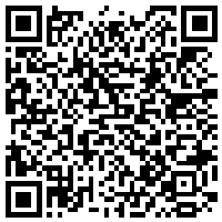 QR Code for bitcoin:bitcoin:bitcoin:bitcoin:bitcoin:bitcoin:bitcoin:bitcoin:3CidAXKqCftsP8pSuCbNz2RYLax4ePmYoC