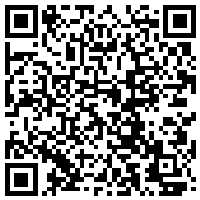 QR Code for bitcoin:bitcoin:bitcoin:bitcoin:bitcoin:bitcoin:bitcoin:bitcoin:3CidxsJgiBhr4og6Z4SZFPVGd94n7LVMvG