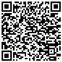 QR Code for bitcoin:bitcoin:bitcoin:bitcoin:bitcoin:bitcoin:bitcoin:bitcoin:3CigLUh9fyJWcbMnkTiYYfocqBb2wYQgGF