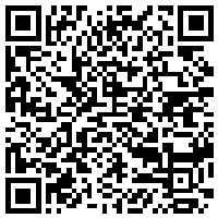 QR Code for bitcoin:bitcoin:bitcoin:bitcoin:bitcoin:bitcoin:bitcoin:bitcoin:3Cihx5wk1WVrdWvZ8PAeUemPdQCyPasvWL