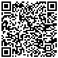 QR Code for bitcoin:bitcoin:bitcoin:bitcoin:bitcoin:bitcoin:bitcoin:bitcoin:3CirFvJSJzDsr9RjRrVbotQMyfCEr6G16r